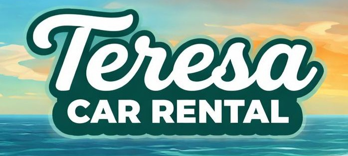 Teresa Car Rental